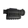 Picture of NIGHT VISION MONOCULAR